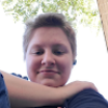 kay_conrad24